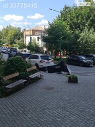 Продається квартира Вінницька, Вінниця, Поділля фото 1 Продається квартира Вінницька, Вінниця, Поділля фото 1