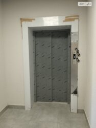 ��������� �������� ���������, ³�����, ³�������, ������ �������, �� ���� ���� 8