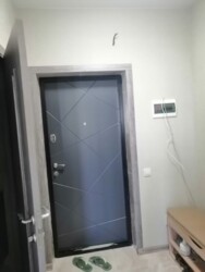 Продається квартира Стрижавка, Вінницький, Вінницька фото 1 Продається квартира Стрижавка, Вінницький, Вінницька фото 1