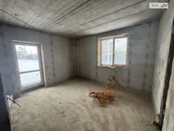 Продається квартира Бучми, Вінниця, Вінницька, Бучми фото 12 Продається квартира Бучми, Вінниця, Вінницька, Бучми фото 12