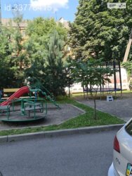 Продається квартира Вінницька, Вінниця, Поділля фото 4 Продається квартира Вінницька, Вінниця, Поділля фото 4