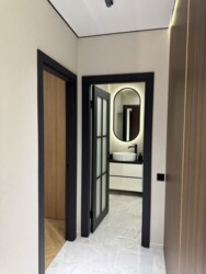 ��������� �������� ³�����, ³�������, ��������, �� Forest Home ���� 19