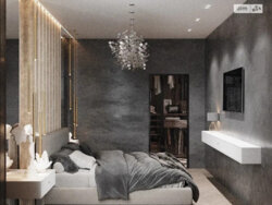 Продається квартира Вінницька, Вінниця, Вишенька, Космонавтів фото 2 Продається квартира Вінницька, Вінниця, Вишенька, Космонавтів фото 2