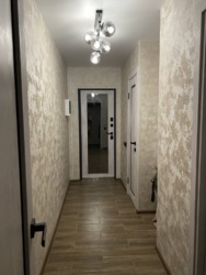 Продається квартира Вінницька, Вінниця, Вишенька, Андрія Первозванного (Стахурського) фото 3 Продається квартира Вінницька, Вінниця, Вишенька, Андрія Первозванного (Стахурського) фото 3