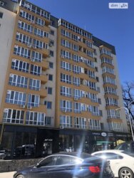 ��������� �������� �������� ��������, ³�����, ³�������, ������ ���� 2