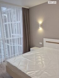 Продається квартира провулок Цегельний, Вінниця, Вінницька, Центр, ЖК Central Park фото 20 Продається квартира провулок Цегельний, Вінниця, Вінницька, Центр, ЖК Central Park фото 20