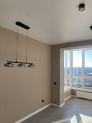 ��������� �������� ³�����, ³�������, ������ ���� 7