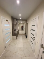 ��������� �������� ³�����, ³������� ���� 16