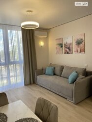 ��������� �������� ���������, ³�����, ³�������, �����, �� Central Park ���� 1