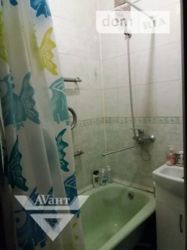 Продається квартира Максима Шимка (Карла Маркса), Вінниця, Вінницька, Дальнє замостя фото 4 Продається квартира Максима Шимка (Карла Маркса), Вінниця, Вінницька, Дальнє замостя фото 4