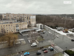 ��������� �������� �����, ³�����, ³�������, �������� ���� 9