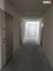 ��������� �������� �����������, ³�����, ³�������, ������ ������� ���� 14