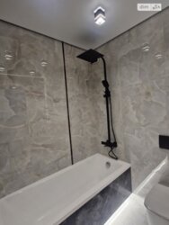 Продається квартира Вінниця, Вінницька, Корея, ЖК Forest Home фото 10 Продається квартира Вінниця, Вінницька, Корея, ЖК Forest Home фото 10