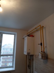 ��������� �������� ³�����, ³�������, �볺����������, �� ���������� ���� 2