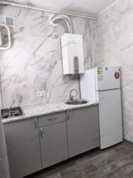 Продається квартира Максима Шимка (Карла Маркса), Вінниця, Вінницька, Дальнє замостя фото 3 Продається квартира Максима Шимка (Карла Маркса), Вінниця, Вінницька, Дальнє замостя фото 3