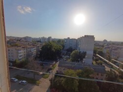 ��������� �������� ³�����, ³�������, ������ ������� ���� 1