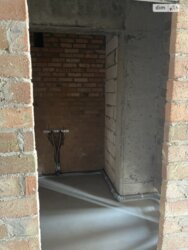 ��������� �������� ���������, ³�����, ³�������, �����, �� Central Park ���� 6