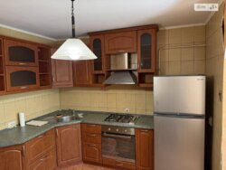 Продається квартира Андрія Первозванного (Стахурського), Вінниця, Вінницька, Вишенька фото 20 Продається квартира Андрія Первозванного (Стахурського), Вінниця, Вінницька, Вишенька фото 20