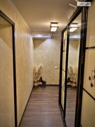 Продається квартира Миколаївська, Вінниця, Вінницька, Академічний фото 2 Продається квартира Миколаївська, Вінниця, Вінницька, Академічний фото 2