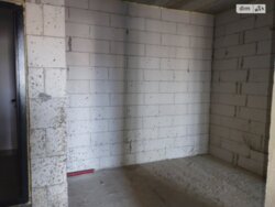 ��������� �������� ���������, ³�����, ³�������, ������ �������, �� ���� ���� 12