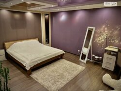 Продається квартира Миколаївська, Вінниця, Вінницька, Академічний фото 19 Продається квартира Миколаївська, Вінниця, Вінницька, Академічний фото 19