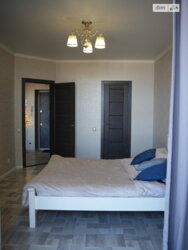 ��������� �������� ³�����, ³�������, ������ �������, �� ������ ���� 5