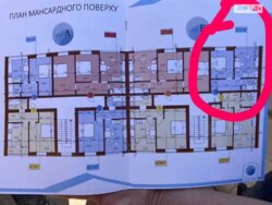 Продається квартира Вінницька, Вінниця, Вишенька, Джерельна фото 1 Продається квартира Вінницька, Вінниця, Вишенька, Джерельна фото 1