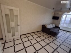 ��������� �������� ³�����, ³�������, ����� ���� ���� 10