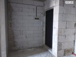 ��������� �������� ���������, ³�����, ³�������, ������ �������, �� ���� ���� 13