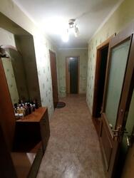 Продається квартира Вінниця, Вінницька фото 3 Продається квартира Вінниця, Вінницька фото 3