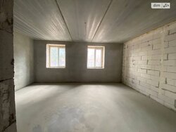 Продається квартира Коцюбинського, Вінниця, Вінницька, Ближнє замостя фото 16 Продається квартира Коцюбинського, Вінниця, Вінницька, Ближнє замостя фото 16