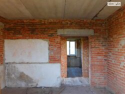 ��������� �������� ³�������, ³�����, ����� ���� ���� 2