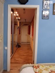 Продається квартира Вінницька, Вінниця, Вишенька, Політехнічна фото 1 Продається квартира Вінницька, Вінниця, Вишенька, Політехнічна фото 1