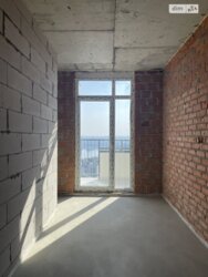 ��������� �������� ���������, ³�����, ³�������, �����, �� Central Park ���� 4