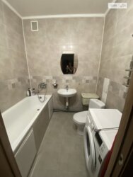 ��������� �������� ���������, ³�����, ³�������, ����� ���� ���� 12