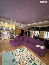 ��������� �������� ³�����, ³�������, ������ ���� 14