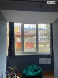 ��������� �������� ����������, ³�����, ³�������, �������� ���� 12