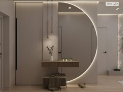 Продається квартира Вінницька, Вінниця, Центр, ЖК Родинний маєток фото 3 Продається квартира Вінницька, Вінниця, Центр, ЖК Родинний маєток фото 3