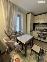 ��������� �������� �����������, ³�����, ³�������, ������������� ����� ���� 8