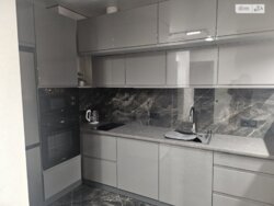 ��������� �������� ³�����, ³�������, �����, �� Central Park ���� 19