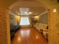 Продається квартира Вінниця, Вінницька, Поділля фото 2 Продається квартира Вінниця, Вінницька, Поділля фото 2