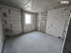 ��������� �������� ������������, ³�����, ³�������, ������ ������� ���� 8