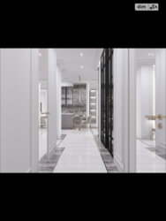 Продається квартира Вінниця, Вінницька, Вишенька, ЖК Прем'єр Тауер фото 5 Продається квартира Вінниця, Вінницька, Вишенька, ЖК Прем'єр Тауер фото 5