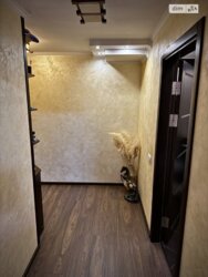 Продається квартира Миколаївська, Вінниця, Вінницька, Академічний фото 12 Продається квартира Миколаївська, Вінниця, Вінницька, Академічний фото 12