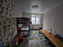 Продається квартира Вінницька, Вінниця, Тяжилів, ЖК Східна Перлина фото 5 Продається квартира Вінницька, Вінниця, Тяжилів, ЖК Східна Перлина фото 5