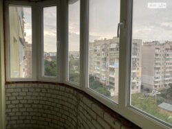 ��������� �������� �������� ��������, ³�����, ³�������, �������� ���� 4