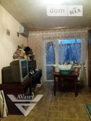 Продається квартира Максима Шимка (Карла Маркса), Вінниця, Вінницька, Дальнє замостя фото 2 Продається квартира Максима Шимка (Карла Маркса), Вінниця, Вінницька, Дальнє замостя фото 2