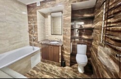 ��������� �������� ������������, ³�����, ³�������, ������ ������� ���� 9