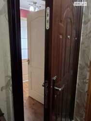 Продається квартира Вінницька, Вінниця, Вишенька, Політехнічна фото 3 Продається квартира Вінницька, Вінниця, Вишенька, Політехнічна фото 3