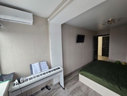 Продається квартира Вінницька, Вінниця, Тяжилів, ЖК Східна Перлина фото 11 Продається квартира Вінницька, Вінниця, Тяжилів, ЖК Східна Перлина фото 11